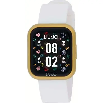Liu-jo Swlj140 (SWLJ140) Unisex WATCHES