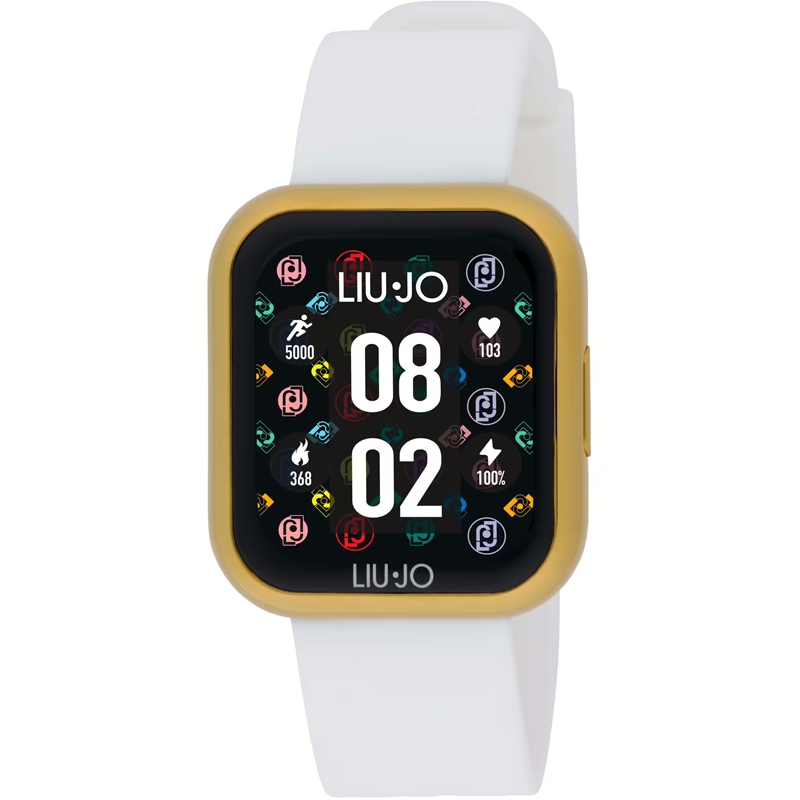Liu-jo Swlj140 (SWLJ140)  Watch