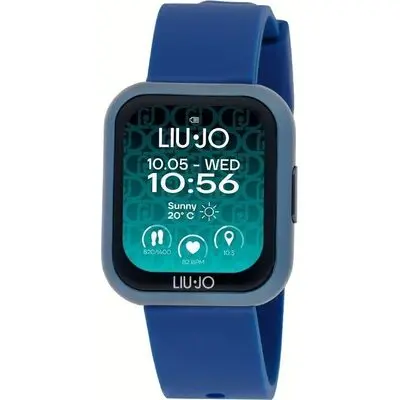 Liu-jo Swlj145 (SWLJ145) Unisex WATCHES