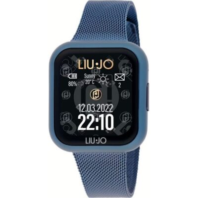 Liu-jo Swlj148 (SWLJ148) Unisex WATCHES