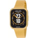 Liu-jo Swlj149 (SWLJ149) Unisex WATCHES