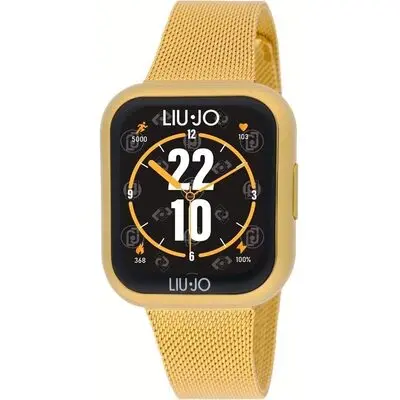 Liu-jo Swlj149 (SWLJ149) Unisex WATCHES