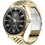 Liu-jo Swlj161 (SWLJ161) Unisex WATCHES