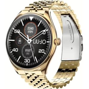 Liu-jo Swlj161 (SWLJ161) Unisex WATCHES