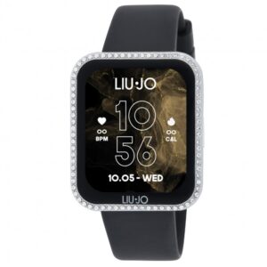 Liu-jo Swlj163 (SWLJ163)  Watch
