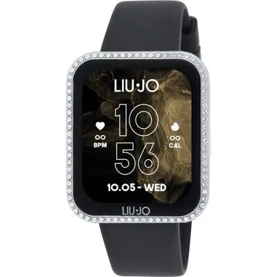 Liu-jo Swlj163 (SWLJ163) Unisex WATCHES