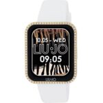 Liu-jo Swlj166 (SWLJ166) Unisex WATCHES