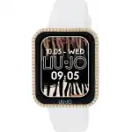 Liu-jo Swlj166 (SWLJ166) Unisex WATCHES