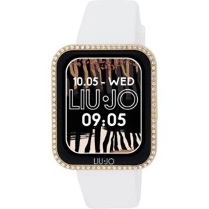 Liu-jo Swlj166 (SWLJ166) Unisex WATCHES