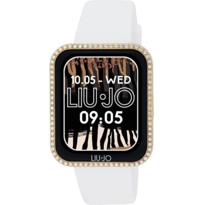 Liu-jo Swlj166 (SWLJ166) Unisex WATCHES