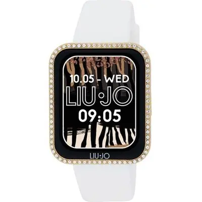 Liu-jo Swlj166 (SWLJ166) Unisex WATCHES