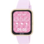 Liu-jo Swlj167 (SWLJ167) Unisex WATCHES