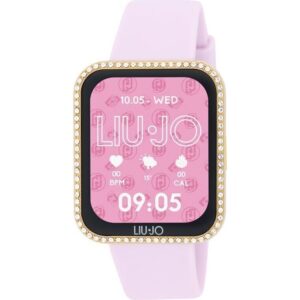 Liu-jo Swlj167 (SWLJ167) Unisex WATCHES