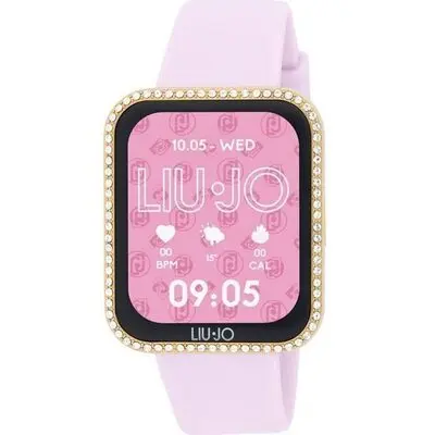 Liu-jo Swlj167 (SWLJ167) Unisex WATCHES