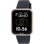 Liu-jo Swlj168 (SWLJ168) Unisex WATCHES