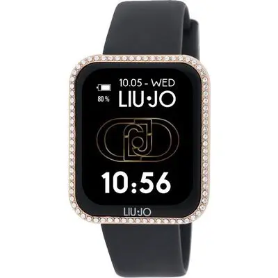 Liu-jo Swlj168 (SWLJ168) Unisex WATCHES