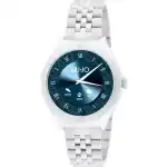 Liu-jo Swlj174 (SWLJ174) Unisex WATCHES