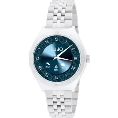 Liu-jo Swlj174 (SWLJ174) Unisex WATCHES