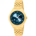 Liu-jo Swlj175 (SWLJ175) Unisex WATCHES