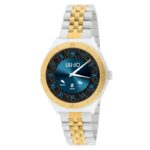 Liu-jo Swlj176 (SWLJ176)  Watch
