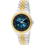 Liu-jo Swlj176 (SWLJ176) Unisex WATCHES