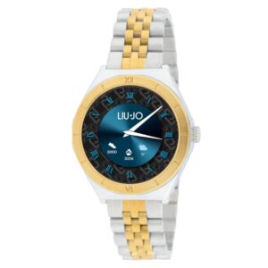 Liu-jo Swlj176 (SWLJ176)  Watch