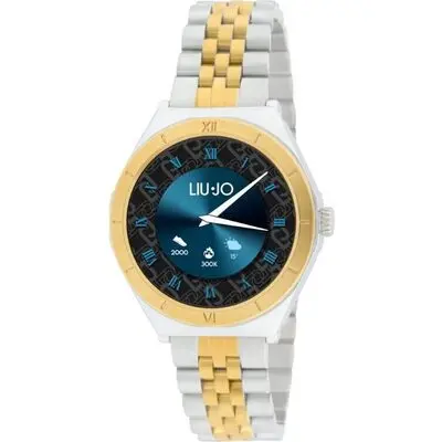 Liu-jo Swlj176 (SWLJ176) Unisex WATCHES