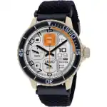Liu-jo Swlj180 (SWLJ180) Unisex WATCHES