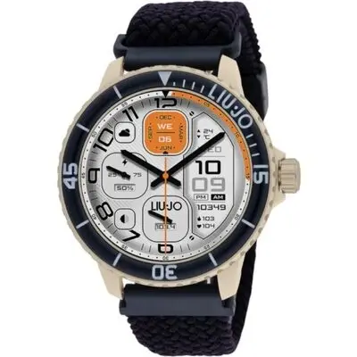 Liu-jo Swlj180 (SWLJ180) Unisex WATCHES