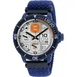 Liu-jo Swlj181 (SWLJ181) Unisex WATCHES