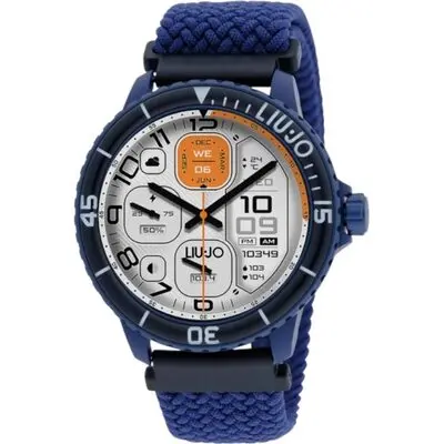 Liu-jo Swlj181 (SWLJ181) Unisex WATCHES