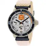 Liu-jo Swlj182 (SWLJ182) Unisex WATCHES