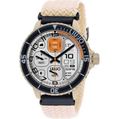 Liu-jo Swlj182 (SWLJ182) Unisex WATCHES