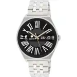 Liu-jo Swlj186 (SWLJ186) Unisex WATCHES