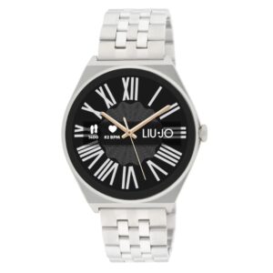 Liu-jo Swlj186 (SWLJ186)  Watch