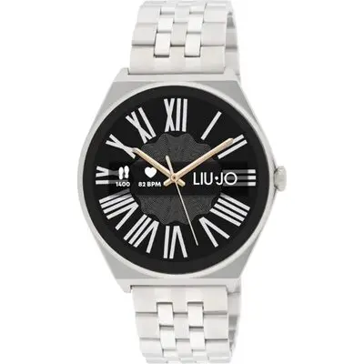 Liu-jo Swlj186 (SWLJ186) Unisex WATCHES