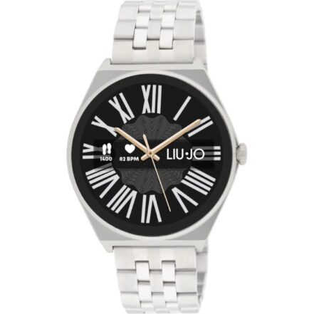 Liu-jo Swlj186 (SWLJ186) Unisex WATCHES