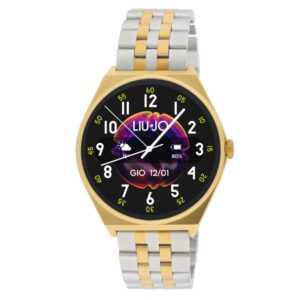 Liu-jo Swlj187 (SWLJ187)  Watch