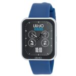 Liu-jo Swlj196 (SWLJ196)  Watch