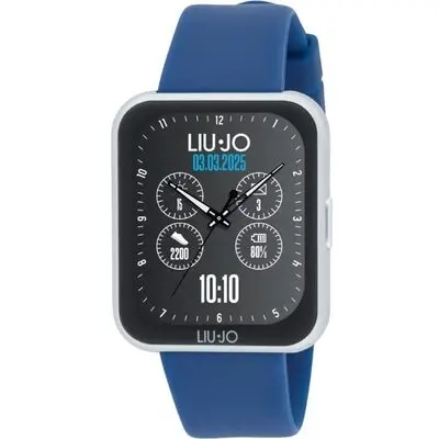 Liu-jo Swlj196 (SWLJ196) Unisex WATCHES