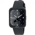 Liu-jo Swlj197 (SWLJ197) Unisex WATCHES