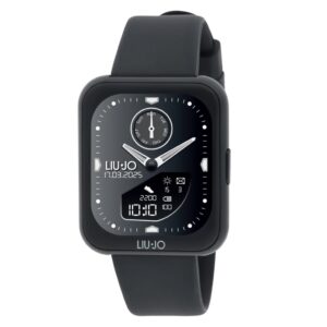 Liu-jo Swlj197 (SWLJ197)  Watch