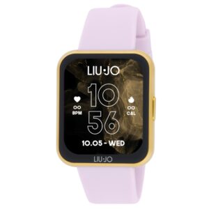 Liu-jo Swlj198 (SWLJ198)  Watch