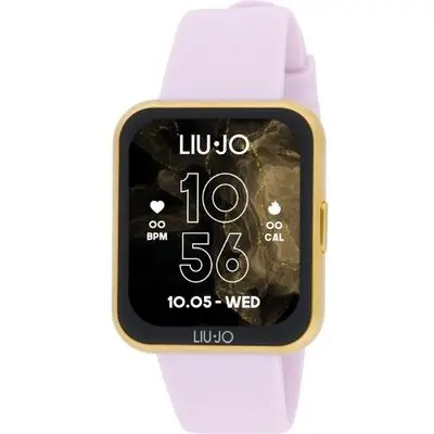 Liu-jo Swlj198 (SWLJ198) Unisex WATCHES