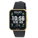 Liu-jo Swlj199 (SWLJ199)  Watch