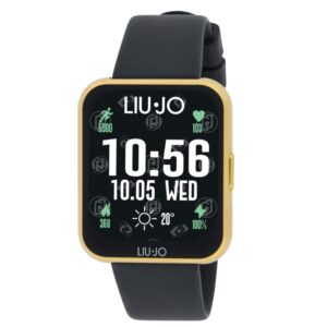 Liu-jo Swlj199 (SWLJ199)  Watch