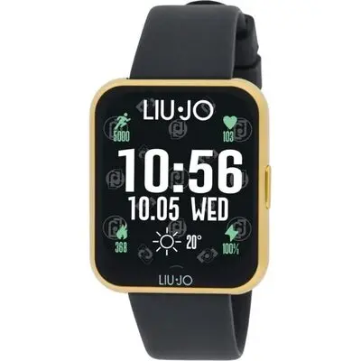 Liu-jo Swlj199 (SWLJ199) Unisex WATCHES