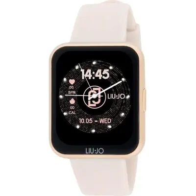Liu-jo Swlj200 (SWLJ200) Unisex WATCHES