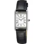 Seiko Watches Swr053p1 (SWR053P1) Unisex WATCHES