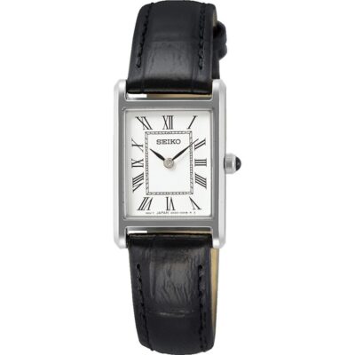 Seiko Watches Swr053p1 (SWR053P1) Unisex WATCHES